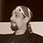 Profile Picture of Jason Marshall (@canuslide) on Flickr