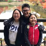 Aaron Heng - Instagram Profile Picture of Aaron Heng (@aaronhengty) on Instagram