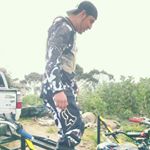 Profile Picture of Javier Cantos (@javier_cantos_) on Instagram