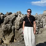 Profile Picture of Paula Appleton (@paula.appleton.7) on Facebook