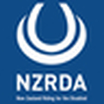 Profile Picture of James Craw (@nz riding for the disabled) on Flickr