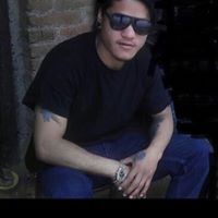 Profile Picture of John C Darc (@john-c-darc) on Quora