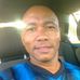 Profile Picture of Charles Badenhorst (@charles.badenhorst.792) on Facebook