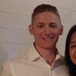 Profile Picture of Jacob Rushing (@jrush692) on Instagram