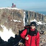Profile Picture of Łukasz Łenski (@lukaszlenski) on Instagram