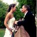 Profile Picture of Joe Makovec (@joe.makovec.5) on Facebook