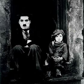 Profile Picture of Paulo Gaspar (@paulo_gaspar) on Pinterest