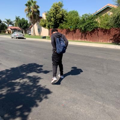 Profile Picture of Jacob Cisneros (@csnrsjacob) on Twitter
