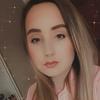 Profile Picture of Alice May Bannister (@@alicemay1996) on Tiktok