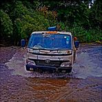 David Dex - Facebook Profile Picture of David Dex (@David-Dex) on Facebook