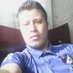 Profile Picture of Martin Quevedo (@martinquevedo14) on Twitter