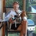 Profile Picture of Barry Leshinsky (@barry.leshinsky) on Facebook