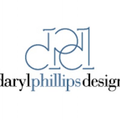 Profile Picture of Daryl Phillips (@dphil5163) on Twitter