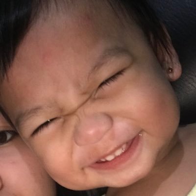 Profile Picture of Yennuh (@YanaCaganap) on Twitter