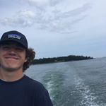 Profile Picture of Patrick Quilty (@quiltednorthern_) on Instagram