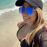 Profile Picture of Andrea Acuña💕 (@andreacunaa) on Instagram