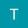 Profile Picture of Tomasz Traczewski (@tomasztraczewski) on Tiktok