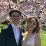 Profile Picture of David Palomba (@david_palomba_4) on Instagram