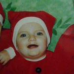 Profile Picture of Cameron Muller (@cameron_mlr) on Instagram