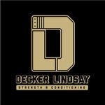 Profile Picture of Decker Lindsay STR & COND (@deckerlindsaysc) on Instagram