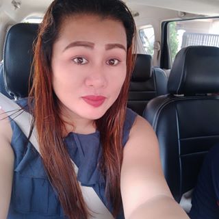 Profile Picture of Ginalyn GavinoTolentino Key (@ginalyn.tolentino.127) on Facebook