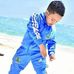 Profile Picture of Ahmed Mahamed Cigaal (@ahmedmahamed.cigaal.3) on Facebook