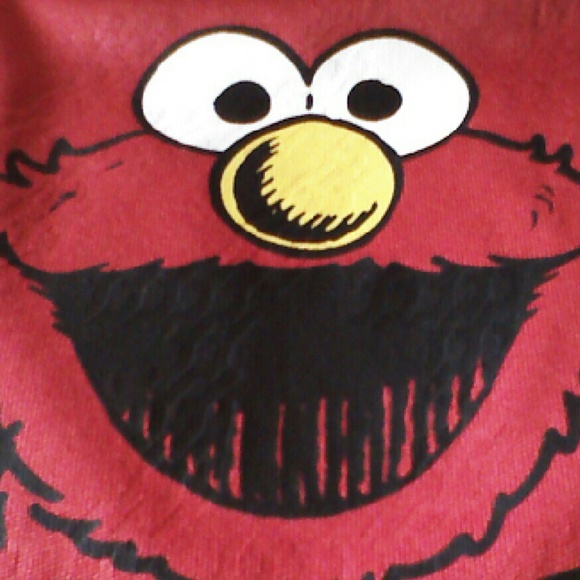 Profile Picture of Adam Harrison (@adamharrison16) on Poshmark