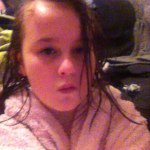 Profile Picture of Jessica Jade Tabern (@hollytabern) on Instagram