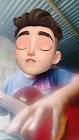 Profile Picture of   Julio cesar Pedraza... (@juliocesarpedrazahuanca) on Tiktok