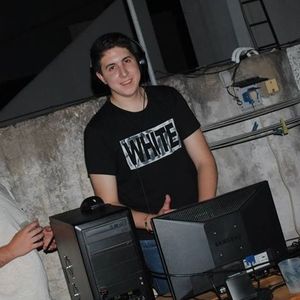 Profile Picture of Leandro Suarez (@leasuarez) on Myspace