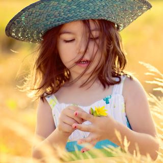 Profile Picture of Farhan Mac (@farhan.mac.372) on Facebook