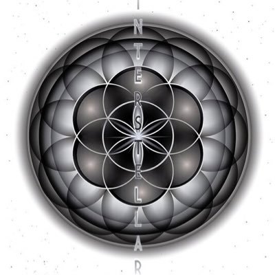 Profile Picture of Pollak Thomas (@ThomasPollak) on Twitter