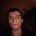 Profile Picture of James Vanscoy (@james.vanscoy.92) on Facebook