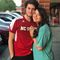 Profile Picture of Matthew Boteler (@matthew.boteler.7) on Facebook