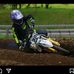 Profile Picture of Matthew Heck (@Matthew-Heck) on Facebook