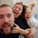 Profile Picture of Michael Jess Hahn (@hahn4684) on Instagram