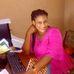 Profile Picture of Edna Francis (@edna.francis.5621) on Facebook