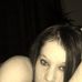Profile Picture of Cora Breyton (@cora.breyton) on Facebook