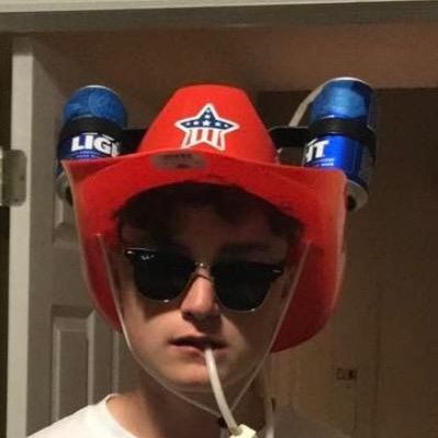 Profile Picture of Jimmy Slater (@@jimsl8r) on Tiktok