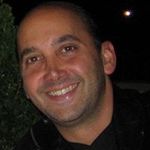 Profile Picture of Jason Janush (@jasonjanush) on Instagram