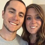Profile Picture of Carson Owens (@carsteezyfbg) on Instagram
