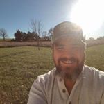 Profile Picture of Chad Wilson (@greenremedyhemp) on Instagram