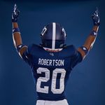 Profile Picture of Seth Robertson🃏 (@seth.rob20) on Instagram