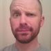 Profile Picture of Jeff Krebs (@jeffkrebs) on Pinterest