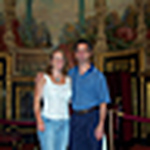 Profile Picture of David and Susan Armitage (@davidandsusiearmitage) on Flickr