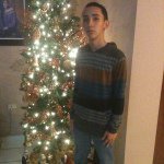 Profile Picture of Christopher Colon Lebron (@cris_lebron) on Instagram