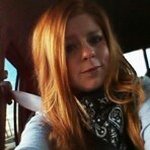 Profile Picture of Joleen Gray (@joleengray) on Instagram