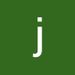 Profile Picture of joanna Crone (@joannacrone) on Pinterest