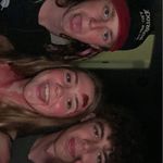 Profile Picture of Charlie Keen (@382974026484_) on Instagram