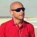 Profile Picture of Ahmed Essam (@engrahmedessam) on Pinterest